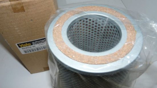 Picture of Filter Element