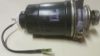 Picture of Fuel Filter