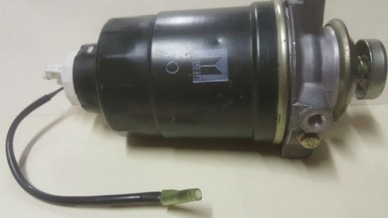 Picture of Fuel Filter