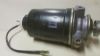 Picture of Fuel Filter