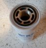 Picture of Oil Filter