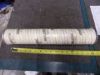 Picture of Filter Element