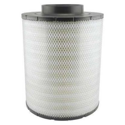 Picture of Air Filter