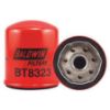 Picture of Hydraulic Oil Filter