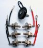 Picture of Diode Service Kit