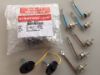 Picture of Diode Service Kit