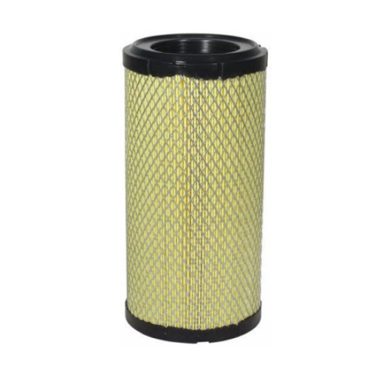 Picture of Air Filter