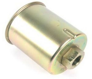 Hydraulic Filter