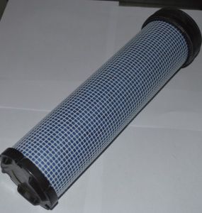 Inner Filter