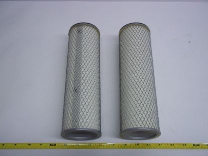 Picture of Air Filter