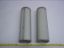 Picture of Air Filter