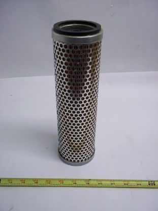 Picture of Air Filter