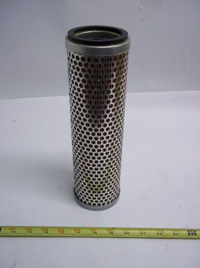 Picture of Air Filter