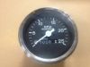 Picture of Tachometer