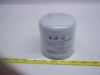 Picture of Hydraulic Filter