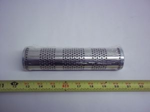 Hydraulic Filter