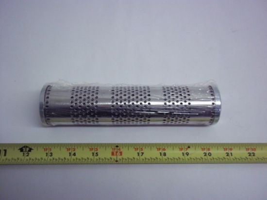 Picture of Hydraulic Filter
