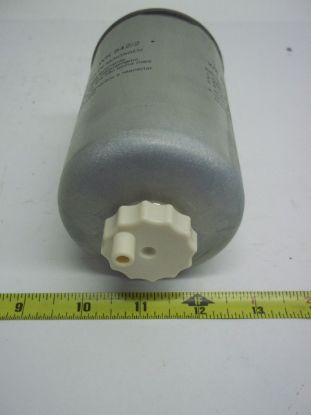 Picture of Fuel Filter