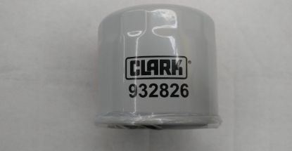 Picture of Oil Filter