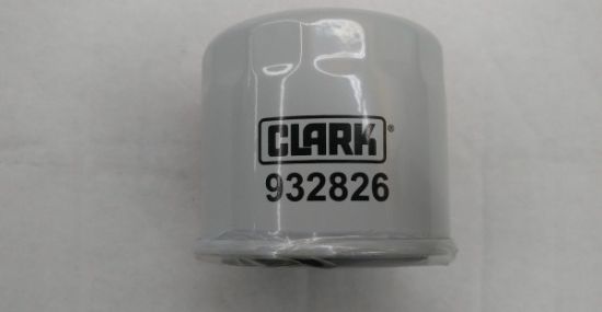 Picture of Oil Filter