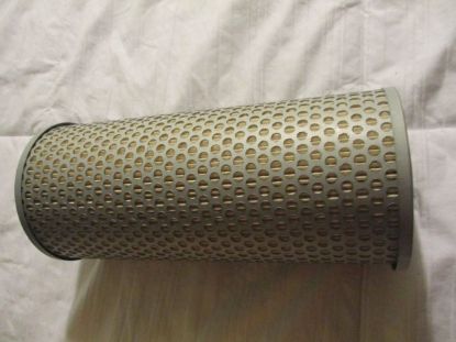 Picture of Hydraulic Filter