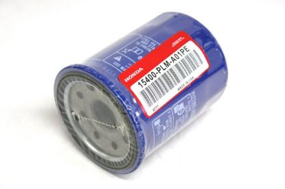 Picture of Oil Filter