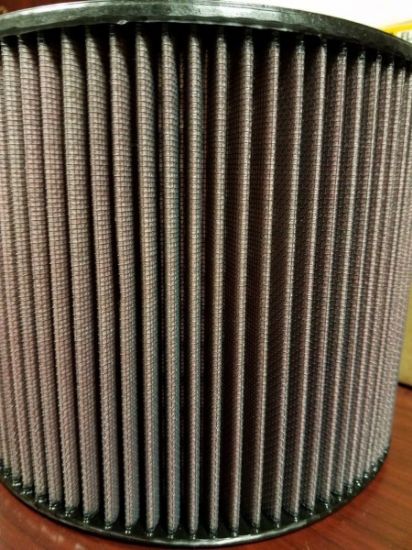 Picture of Air Filter