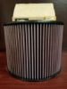 Picture of Air Filter