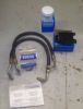 Picture of Oil Filter Kit