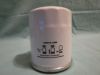 Picture of Oil Filter