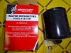 Picture of Fuel Filter