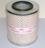 Picture of Oil Filter