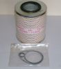 Picture of Oil Filter