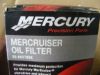 Picture of Oil Filter