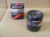 Picture of Oil Filter