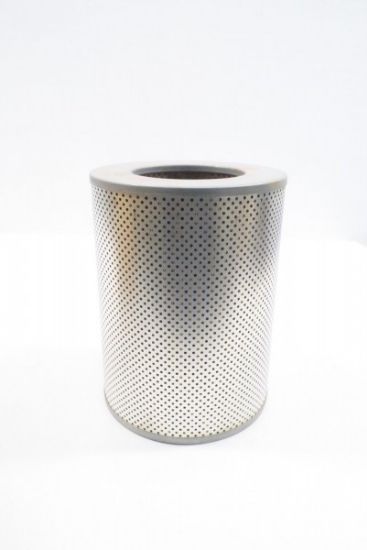 Picture of Hydraulic Filter