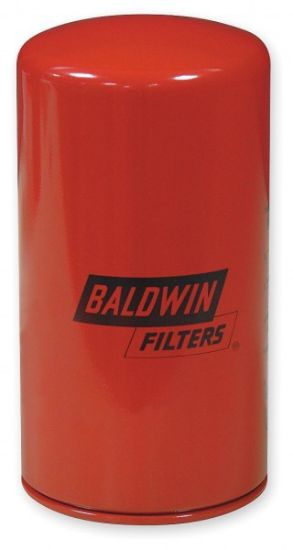 Picture of Hydraulic Filter