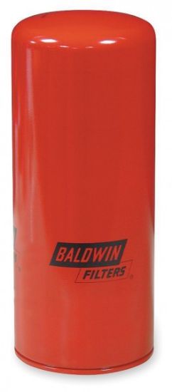 Picture of Hydraulic Filter