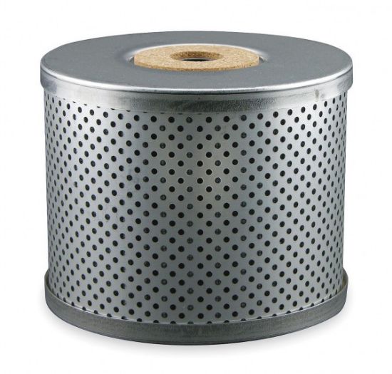 Picture of Hydraulic Filter