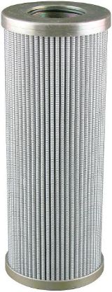 Picture of Hydraulic Filter