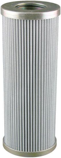 Picture of Hydraulic Filter