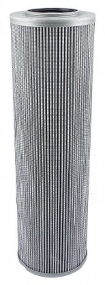 Picture of Hydraulic Filter