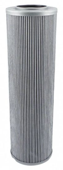 Picture of Hydraulic Filter