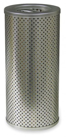 Picture of Hydraulic Filter