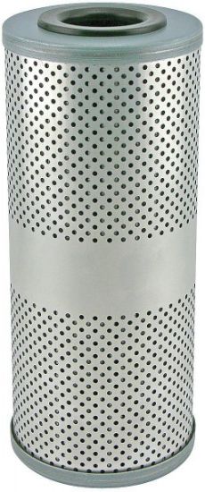 Picture of Hydraulic Filter