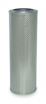 Picture of Hydraulic Filter