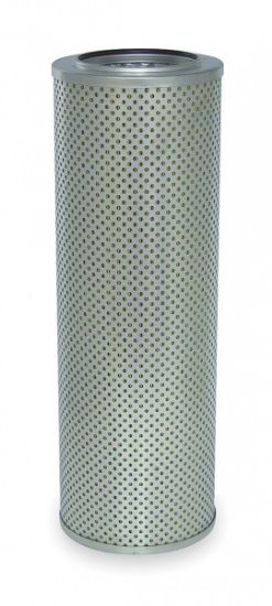 Picture of Hydraulic Filter