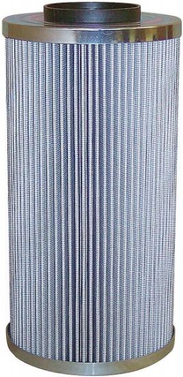 Picture of Hydraulic Filter