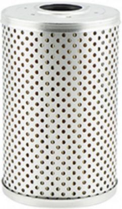 Picture of Hydraulic Filter