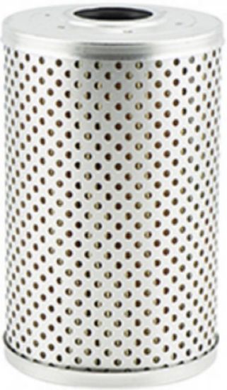 Picture of Hydraulic Filter
